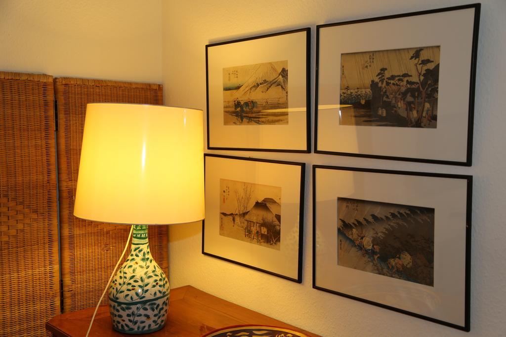 Hotel Loehndorf Bonn Habitación foto